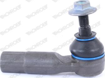 Monroe L29135 - Tie Rod End parts5.com