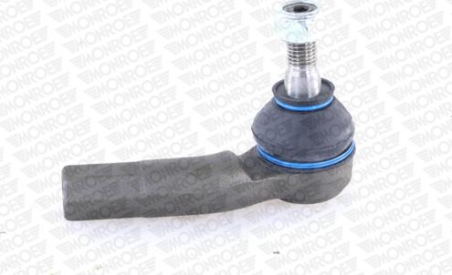 Monroe L29130 - Kraj poprečne spone parts5.com