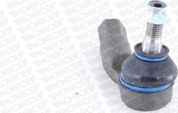 Monroe L29130 - Tie Rod End parts5.com