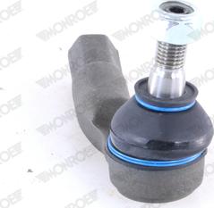 Monroe L29130 - Tie Rod End parts5.com