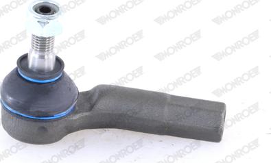 Monroe L29130 - Glava spone upravljača parts5.com