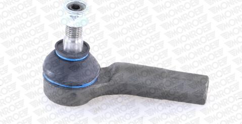 Monroe L29130 - Kraj poprečne spone parts5.com