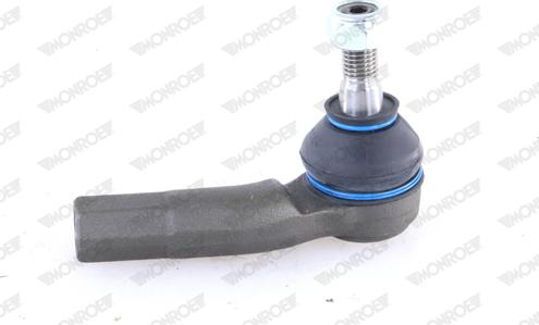 Monroe L29130 - Kraj poprečne spone parts5.com