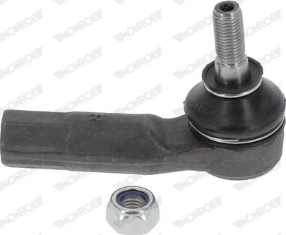 Monroe L29133 - Raidetangon pää parts5.com