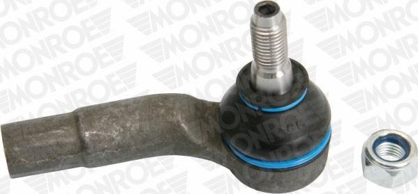 Monroe L29129 - Rooliots parts5.com