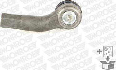 Monroe L29129 - Rooliots parts5.com