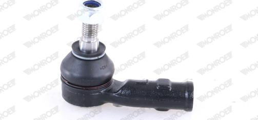 Monroe L29122 - Cap de bara parts5.com