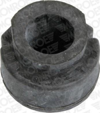 Monroe L29854 - Bearing Bush, stabiliser parts5.com