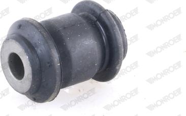 Monroe L29858 - Bush of Control / Trailing Arm parts5.com