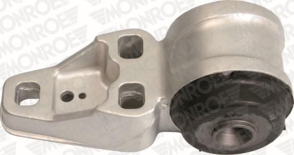 Monroe L29864 - Akselinripustus parts5.com