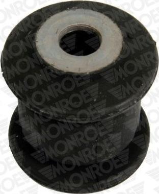 Monroe L29862 - Suspension, bras de liaison parts5.com