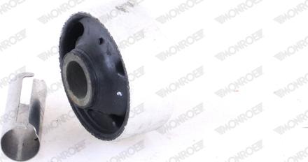 Monroe L29809 - Ulożenie riadenia parts5.com