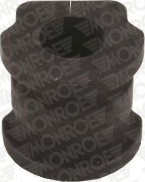 Monroe L29883 - Cuzinet, stabilizator parts5.com