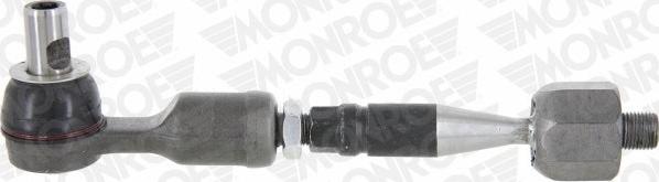 Monroe L29374 - Příčné táhlo řízení parts5.com