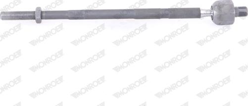 Monroe L29204 - Axialgelenk, Spurstange parts5.com