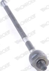 Monroe L29205 - Articulatie axiala, cap de bara parts5.com