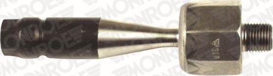 Monroe L29201 - Inner Tie Rod, Axle Joint parts5.com