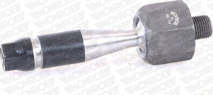 Monroe L29219 - Inner Tie Rod, Axle Joint parts5.com