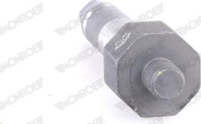 Monroe L29219 - Inner Tie Rod, Axle Joint parts5.com