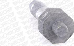 Monroe L29219 - Inner Tie Rod, Axle Joint parts5.com