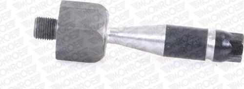 Monroe L29219 - Inner Tie Rod, Axle Joint parts5.com