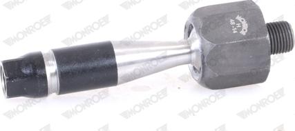 Monroe L29219 - Inner Tie Rod, Axle Joint parts5.com