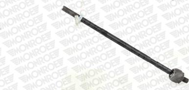 Monroe L29213 - Articulatie axiala, cap de bara parts5.com