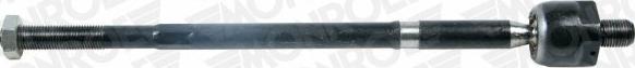 Monroe L29217 - Inner Tie Rod, Axle Joint parts5.com