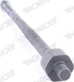 Monroe L29217 - Articulación axial, barra de acoplamiento parts5.com