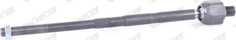 Monroe L29217 - Inner Tie Rod, Axle Joint parts5.com