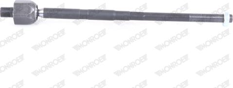 Monroe L29217 - Axialgelenk, Spurstange parts5.com