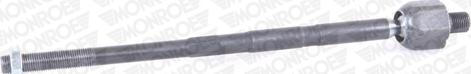 Monroe L29217 - Inner Tie Rod, Axle Joint parts5.com