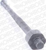 Monroe L29217 - Inner Tie Rod, Axle Joint parts5.com