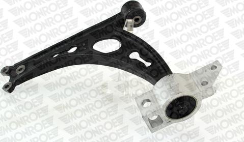 Monroe L29A05 - Barra oscilante, suspensión de ruedas parts5.com