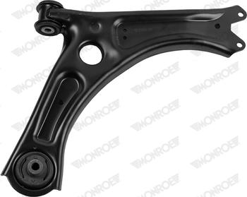 Monroe L29A83 - Barra oscilante, suspensión de ruedas parts5.com