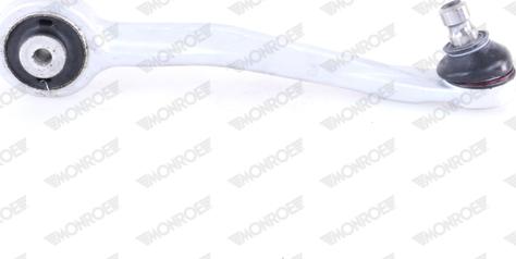 Monroe L29A37 - Track Control Arm parts5.com