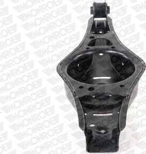 Monroe L29A29 - Upravljač, ovjes kotača parts5.com