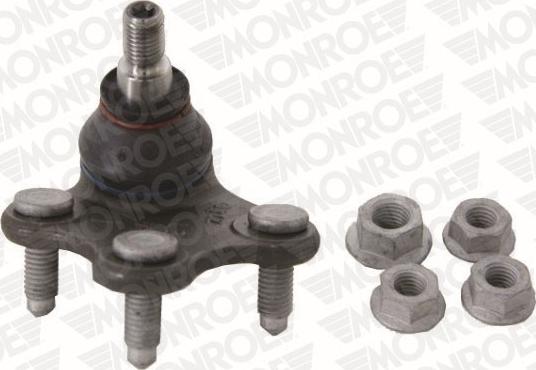 Monroe L29A23 - Nosivi / vodeći zglob parts5.com