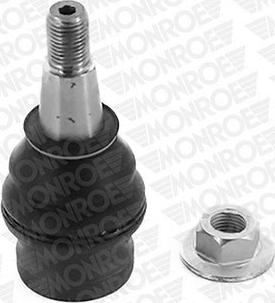 Monroe L29B35 - Ball Joint parts5.com