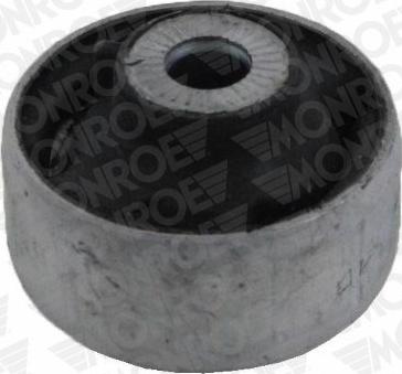 Monroe L29C08 - Suspension, bras de liaison parts5.com