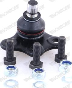 Monroe L24535 - Ball Joint parts5.com