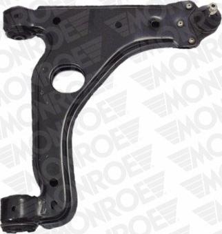 Monroe L24527 - Brat, suspensie roata parts5.com