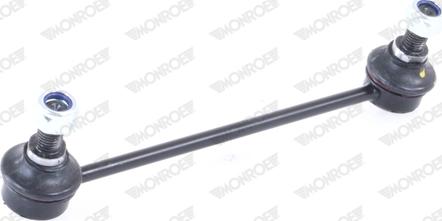 Monroe L24603 - Brat / bieleta suspensie, stabilizator parts5.com