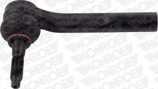 Monroe L24120 - Cap de bara parts5.com