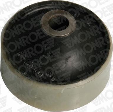 Monroe L24845 - Uležištenje, spona parts5.com