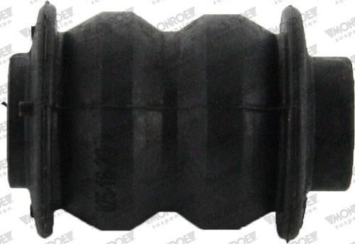 Monroe L24867 - Suport,trapez parts5.com