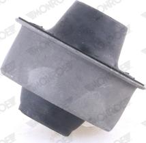 Monroe L24811 - Łożyskowanie, wahacz parts5.com