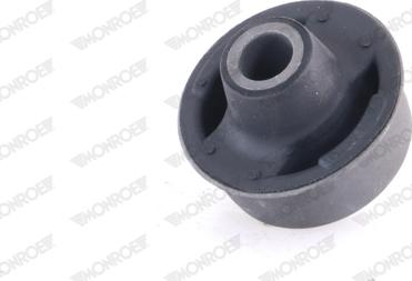 Monroe L24811 - Сайлентблок, рычаг подвески колеса parts5.com