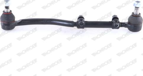 Monroe L24306 - Raidetanko parts5.com