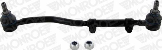 Monroe L24306 - Raidetanko parts5.com